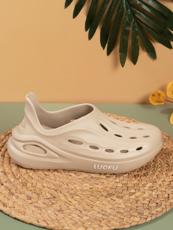 Crocs Sneakers style Pro E7211W