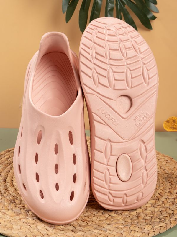 Crocs Sneakers style Pro E7211W