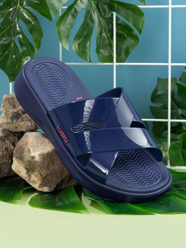Sandalias Modern Fashion style E7223W