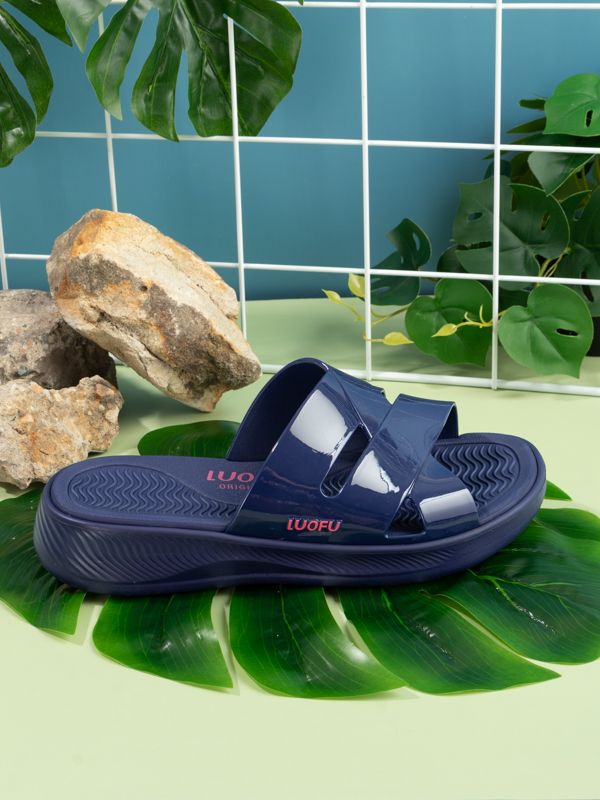 Sandalias Modern Fashion style E7223W