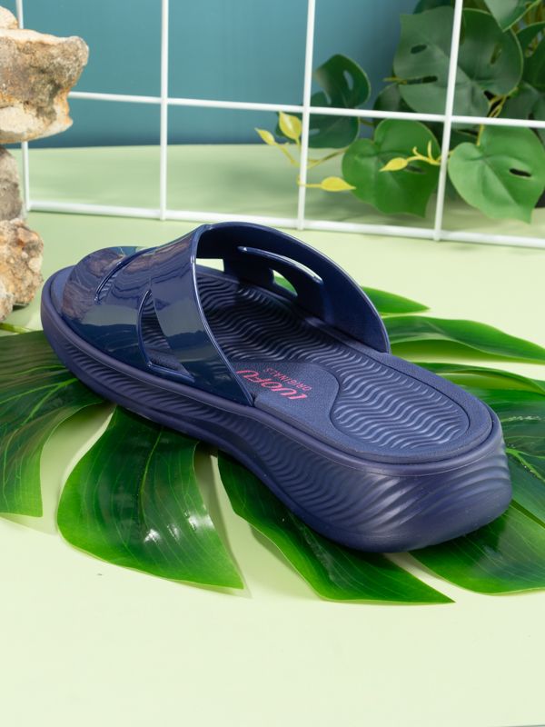 Sandalias Modern Fashion style E7223W