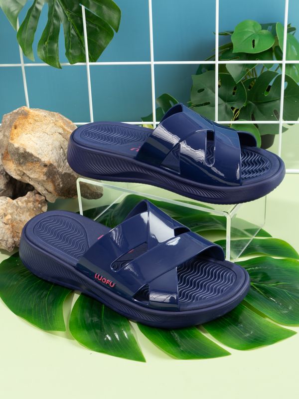 Sandalias Modern Fashion style E7223W