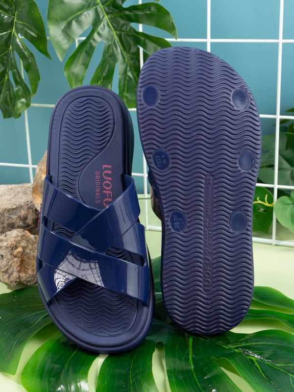 Sandalias Modern Fashion style E7223W