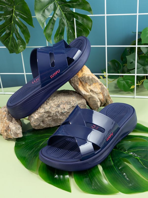 Sandalias Modern Fashion style E7223W