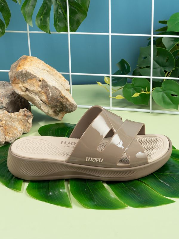 Sandalias Modern Fashion style E7223W