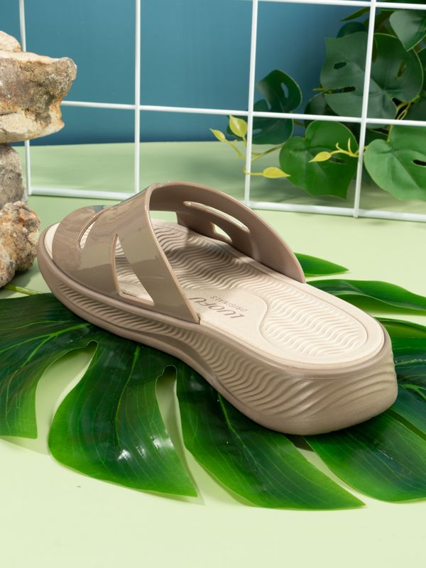 Sandalias Modern Fashion style E7223W