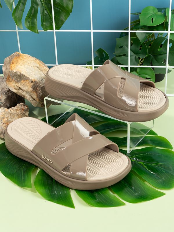 Sandalias Modern Fashion style E7223W