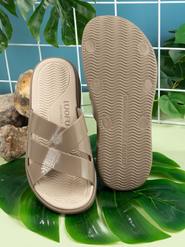 Sandalias Modern Fashion style E7223W