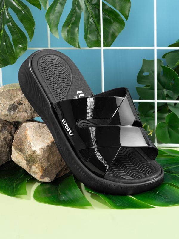 Sandalias Modern Fashion style E7223W