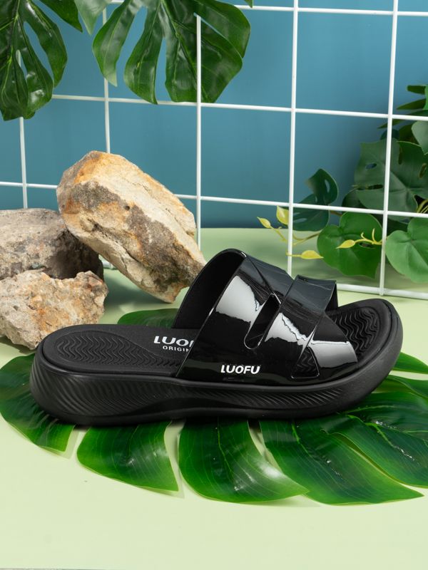 Sandalias Modern Fashion style E7223W
