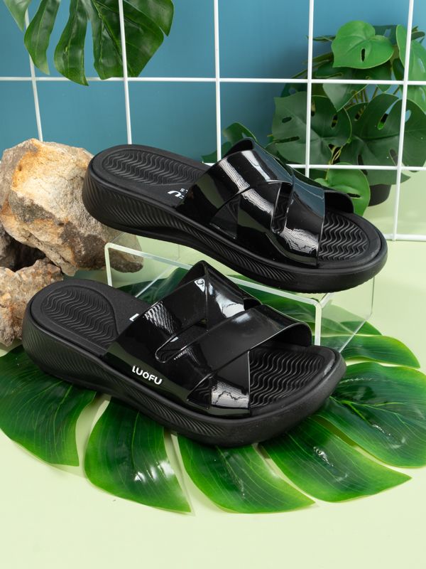 Sandalias Modern Fashion style E7223W