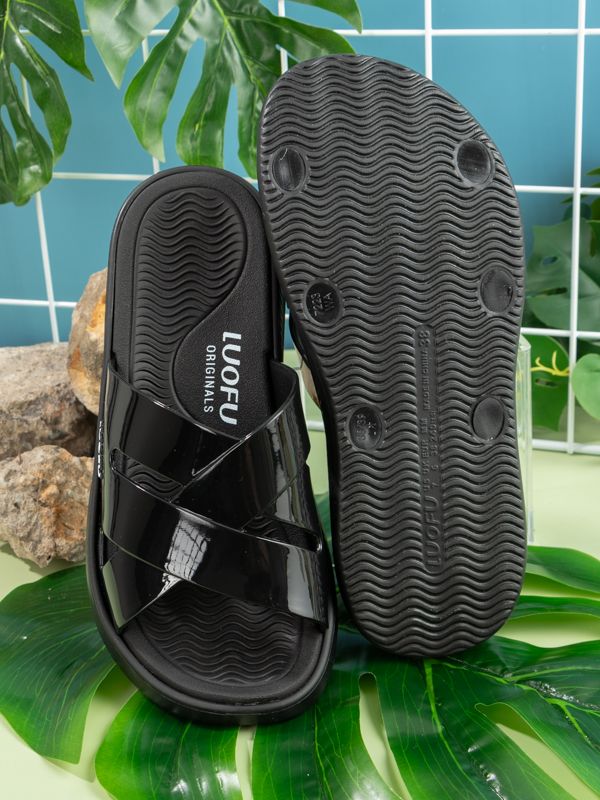 Sandalias Modern Fashion style E7223W