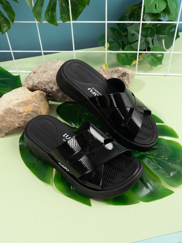 Sandalias Modern Fashion style E7223W