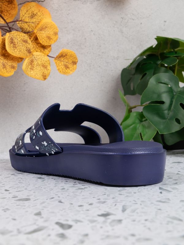 Sandalias Primaveral Loufu E7199W