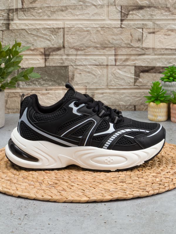 Tenis Aesthetic Platform Elix SD01W
