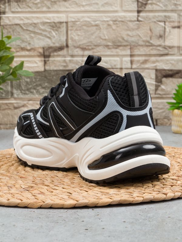 Tenis Aesthetic Platform Elix SD01W