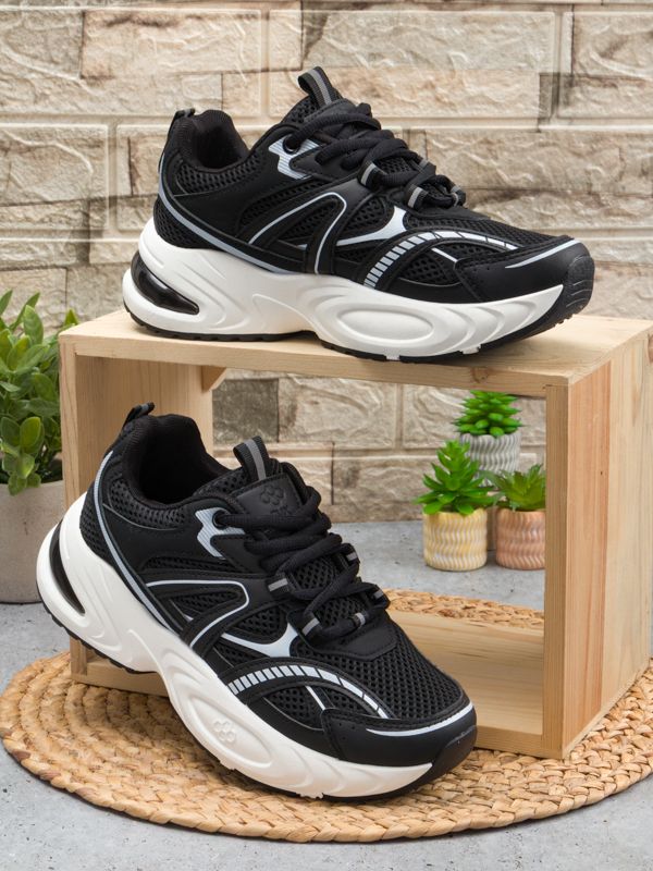 Tenis Aesthetic Platform Elix SD01W