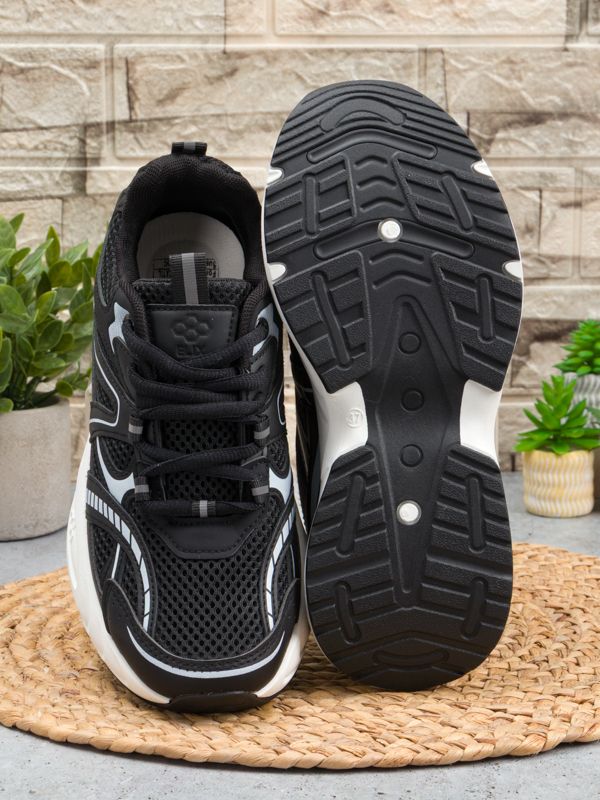 Tenis Aesthetic Platform Elix SD01W