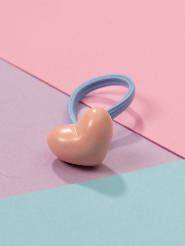 Set de 10 Moñitas de Diseños Variados