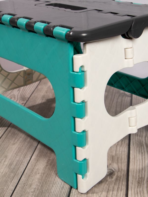 Silla Butaca Plegable Portátil con manija