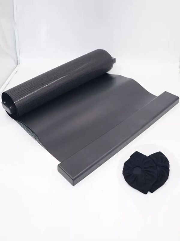 Tablero Deslizador para Ejercicio en casa Slide Board CM
