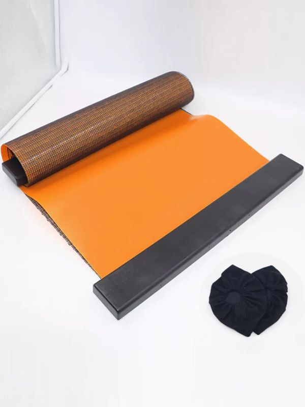 Tablero Deslizador para Ejercicio en casa Slide Board CM