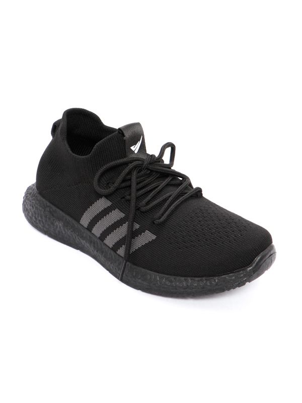 Tenis sport 2025 hombre