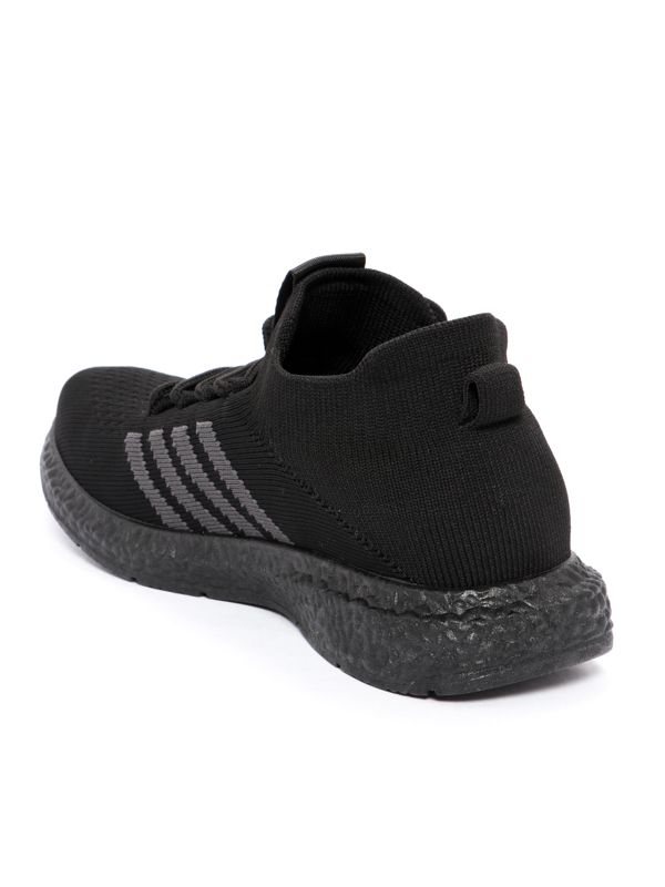 Tenis new arrivals sport hombre