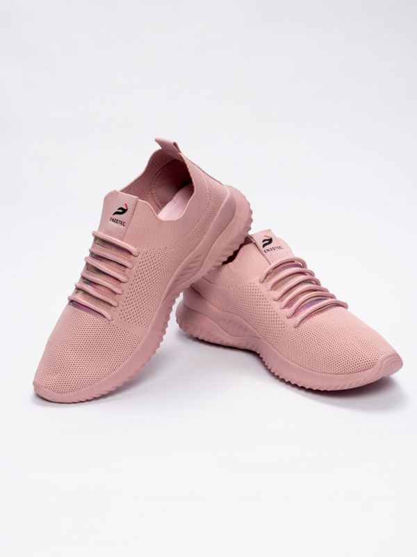 Tenis para Mujer M081 