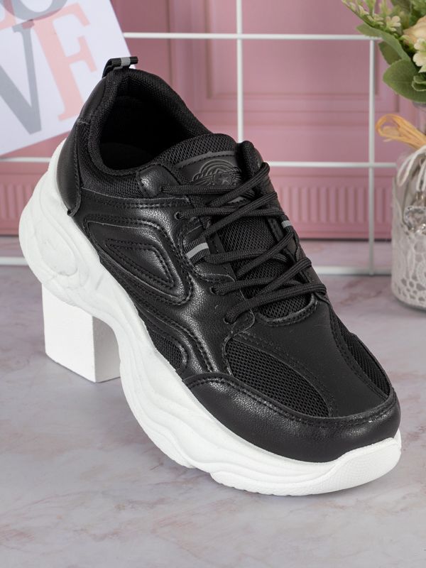 Hites catalogo zapatillas best sale