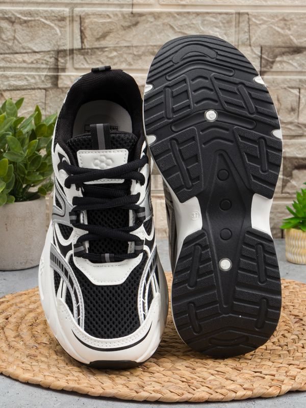Tenis Aesthetic Platform Elix SD01W