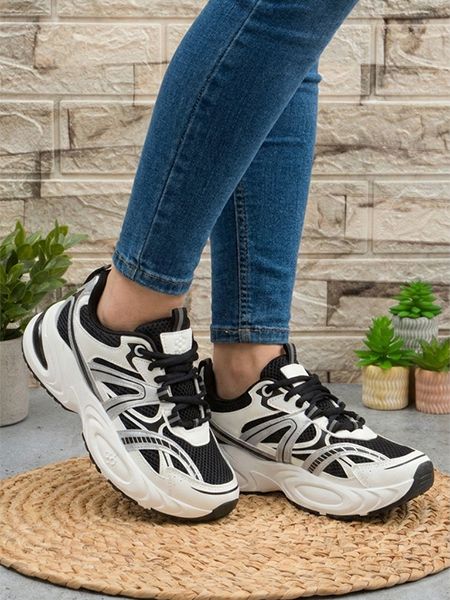 Tenis Aesthetic Platform Elix SD01W