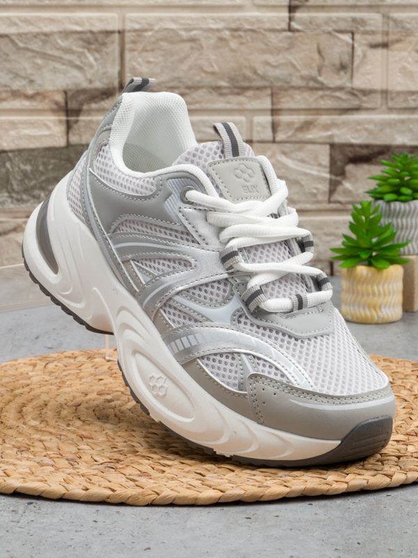 Tenis Aesthetic Platform Elix SD01W