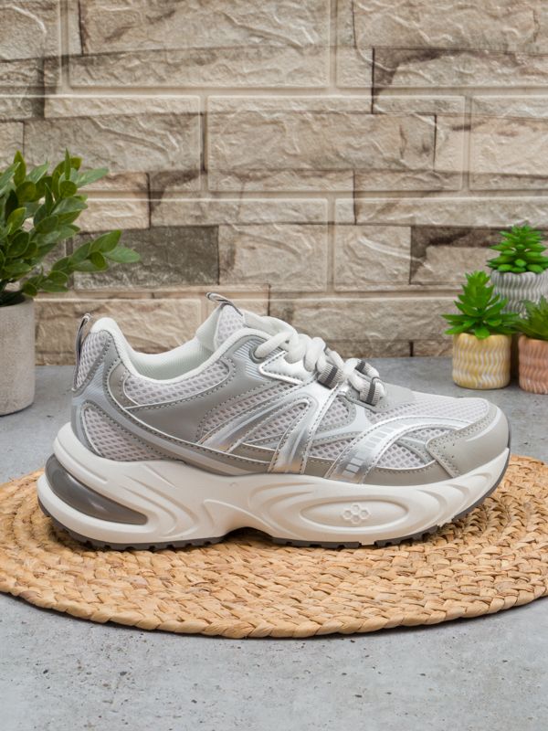 Tenis Aesthetic Platform Elix SD01W