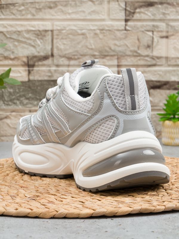 Tenis Aesthetic Platform Elix SD01W