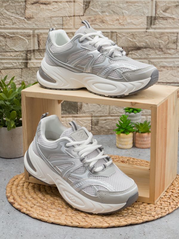 Tenis Aesthetic Platform Elix SD01W