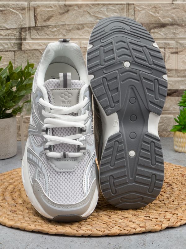 Tenis Aesthetic Platform Elix SD01W
