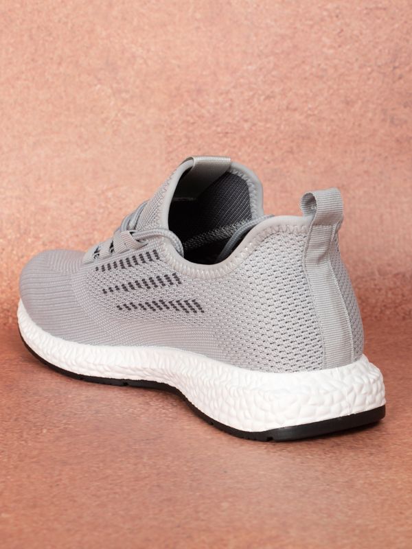 Tenis para Hombre Casual Style 630M
