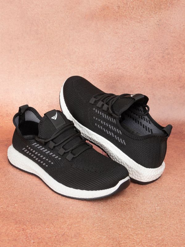 Tenis para Hombre Casual Style 630M