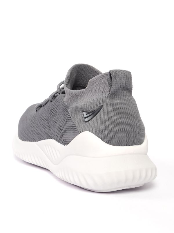 Tenis cómodos estilo casual para mujer F50