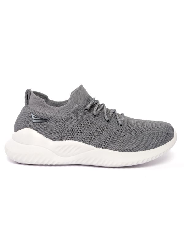Tenis cómodos estilo casual para mujer F50