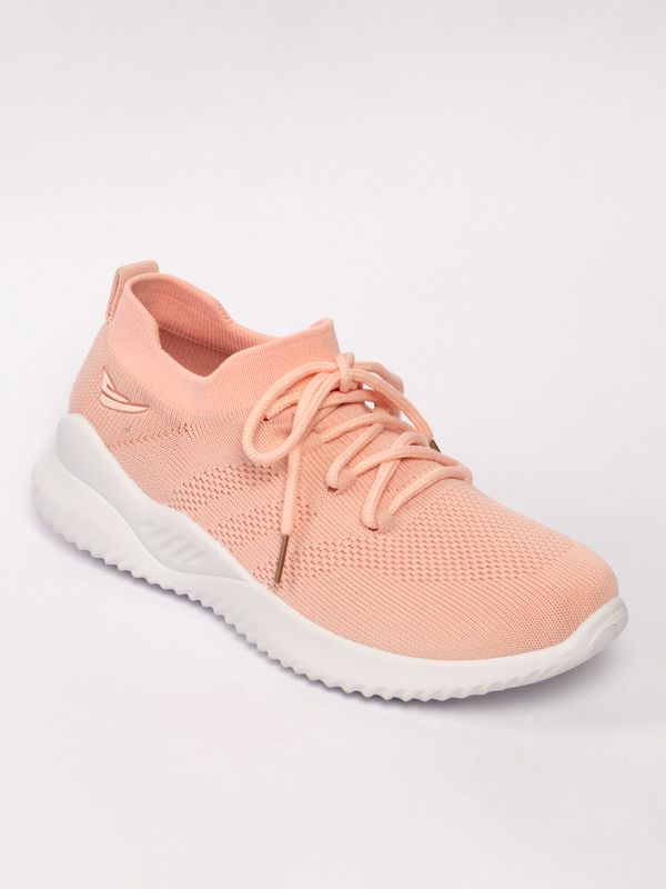 Tenis comodos best sale