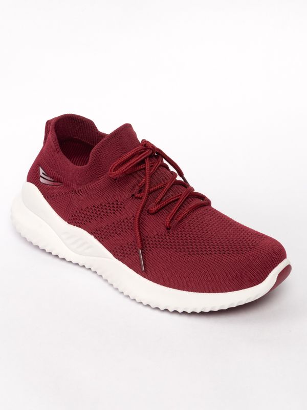 Tenis estilo casual F50 cuestamenos