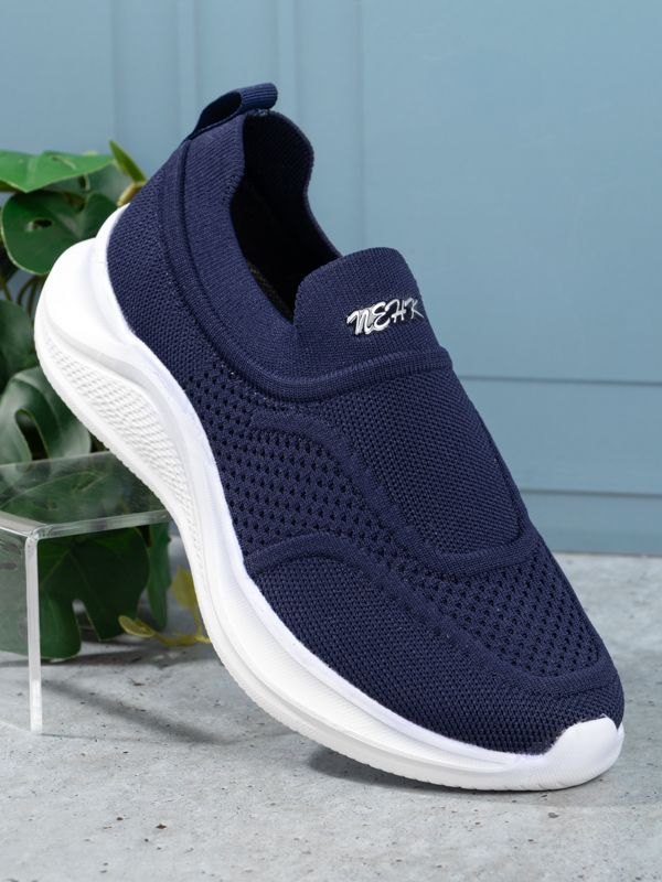Tenis Daily Wear Relaxed style 014M