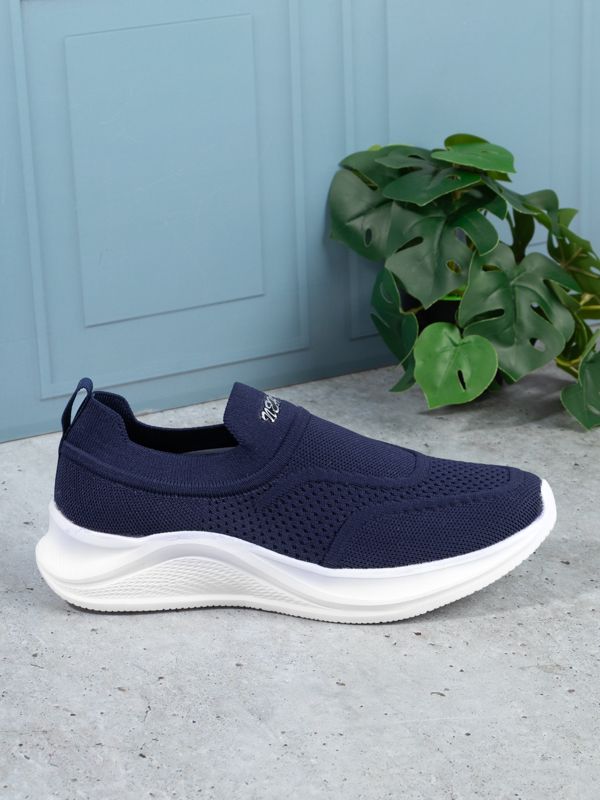 Tenis Daily Wear Relaxed style 014M