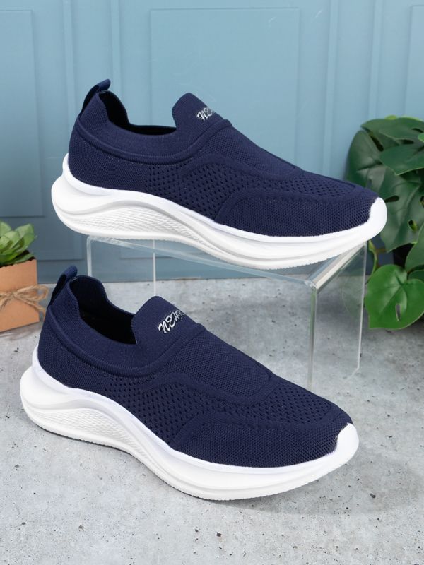 Tenis Daily Wear Relaxed style 014M