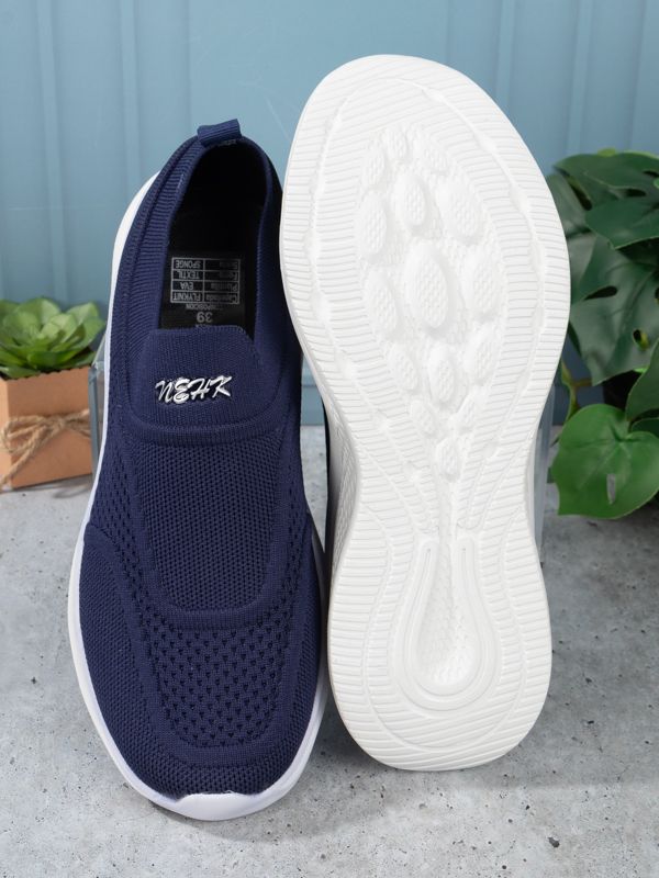 Tenis Daily Wear Relaxed style 014M