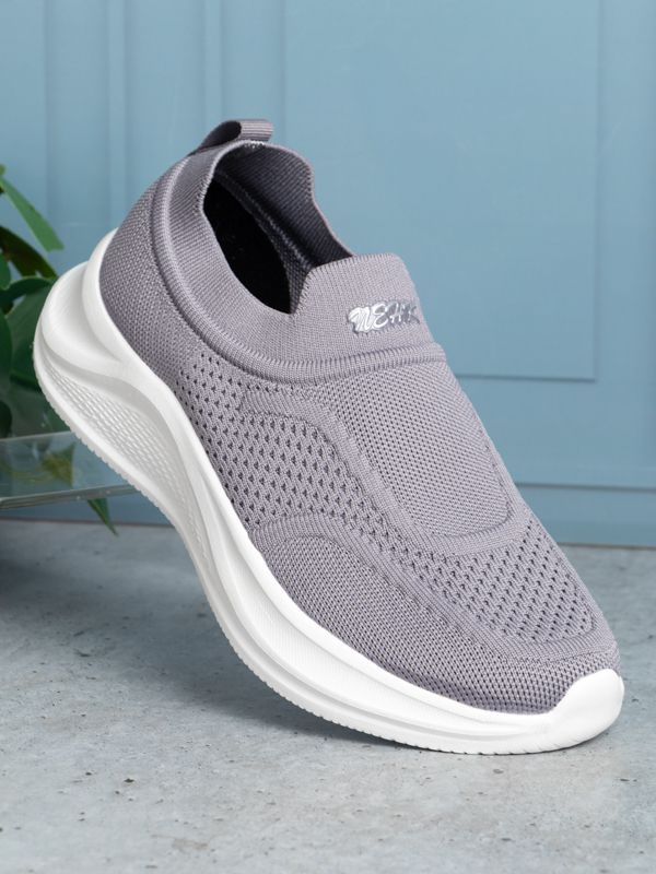 Tenis Daily Wear Relaxed style 014M