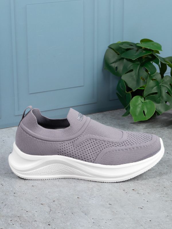 Tenis Daily Wear Relaxed style 014M
