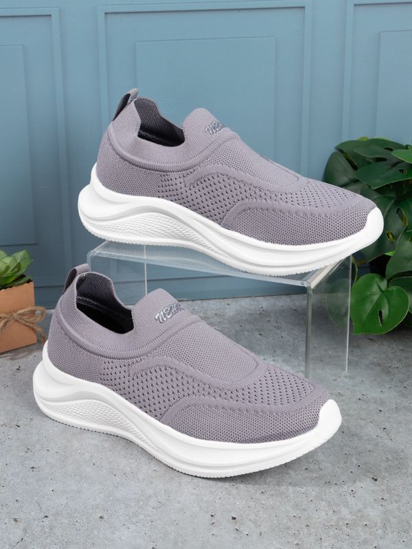 Tenis Daily Wear Relaxed style 014M